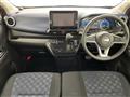 2019 Nissan DAYZ