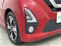 2019 Nissan DAYZ