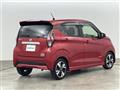 2019 Nissan DAYZ