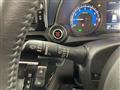 2019 Nissan DAYZ