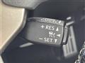 2017 Lexus RC F