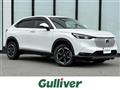 2022 Honda VEZEL