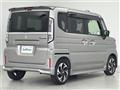 2025 Suzuki Spacia