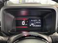 2025 Suzuki Spacia