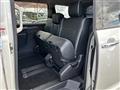2019 Mitsubishi Delica D5