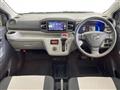 2019 Daihatsu Mira Es