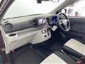 2019 Daihatsu Mira Es