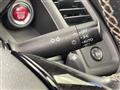 2019 Honda S660