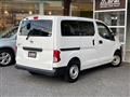 2019 Nissan NV200 VANETTE