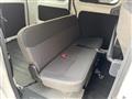 2019 Nissan NV200 VANETTE