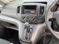 2019 Nissan NV200 VANETTE