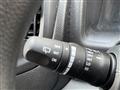 2019 Nissan NV200 VANETTE