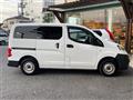 2019 Nissan NV200 VANETTE