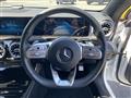 2019 Mercedes-Benz CLA-CLASS