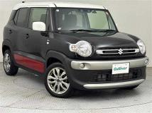 2023 Suzuki XBEE
