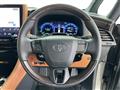 2026 Toyota Vellfire