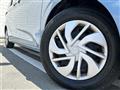 2020 Honda Freed