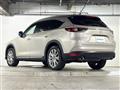 2021 Mazda CX-8