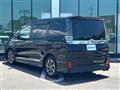 2020 Toyota Voxy