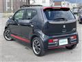 2016 Suzuki Alto