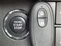 2016 Suzuki Alto