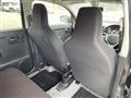 2016 Suzuki Alto