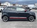 2016 Suzuki Alto