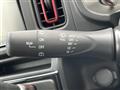 2016 Suzuki Alto