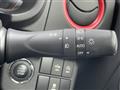2016 Suzuki Alto