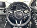 2019 Mazda Demio
