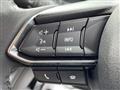 2019 Mazda Demio