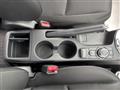 2019 Mazda Demio