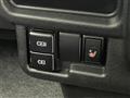 2024 Suzuki Wagon R