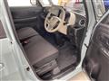 2024 Suzuki Wagon R