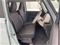 2024 Suzuki Wagon R