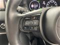 2021 Honda VEZEL