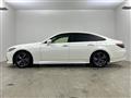 2020 Toyota Crown Hybrid