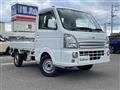 2021 Mitsubishi Minicab Truck