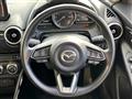 2021 Mazda Mazda2