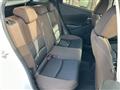 2021 Mazda Mazda2