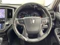2015 Toyota Crown Hybrid