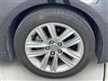 2015 Toyota Crown Hybrid