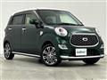 2021 Daihatsu Cast