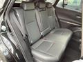 2024 Toyota Harrier Hybrid