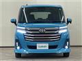 2020 Toyota Roomy