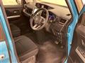 2020 Toyota Roomy