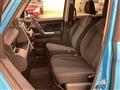 2020 Toyota Roomy