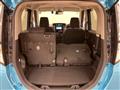 2020 Toyota Roomy
