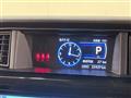 2020 Toyota Roomy