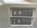 2024 Suzuki Every
